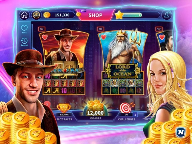 n8 download