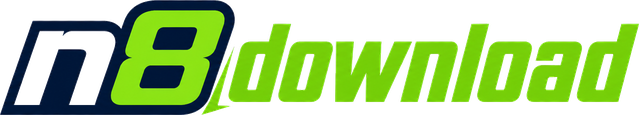 n8 download